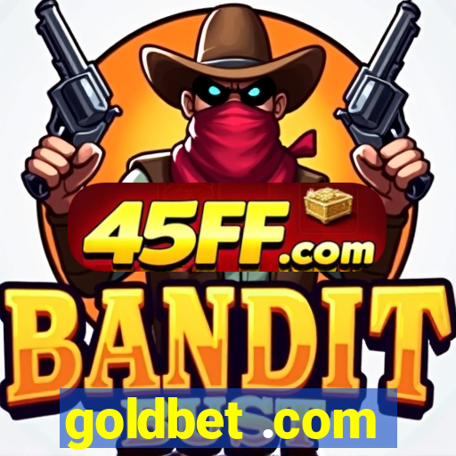 goldbet .com